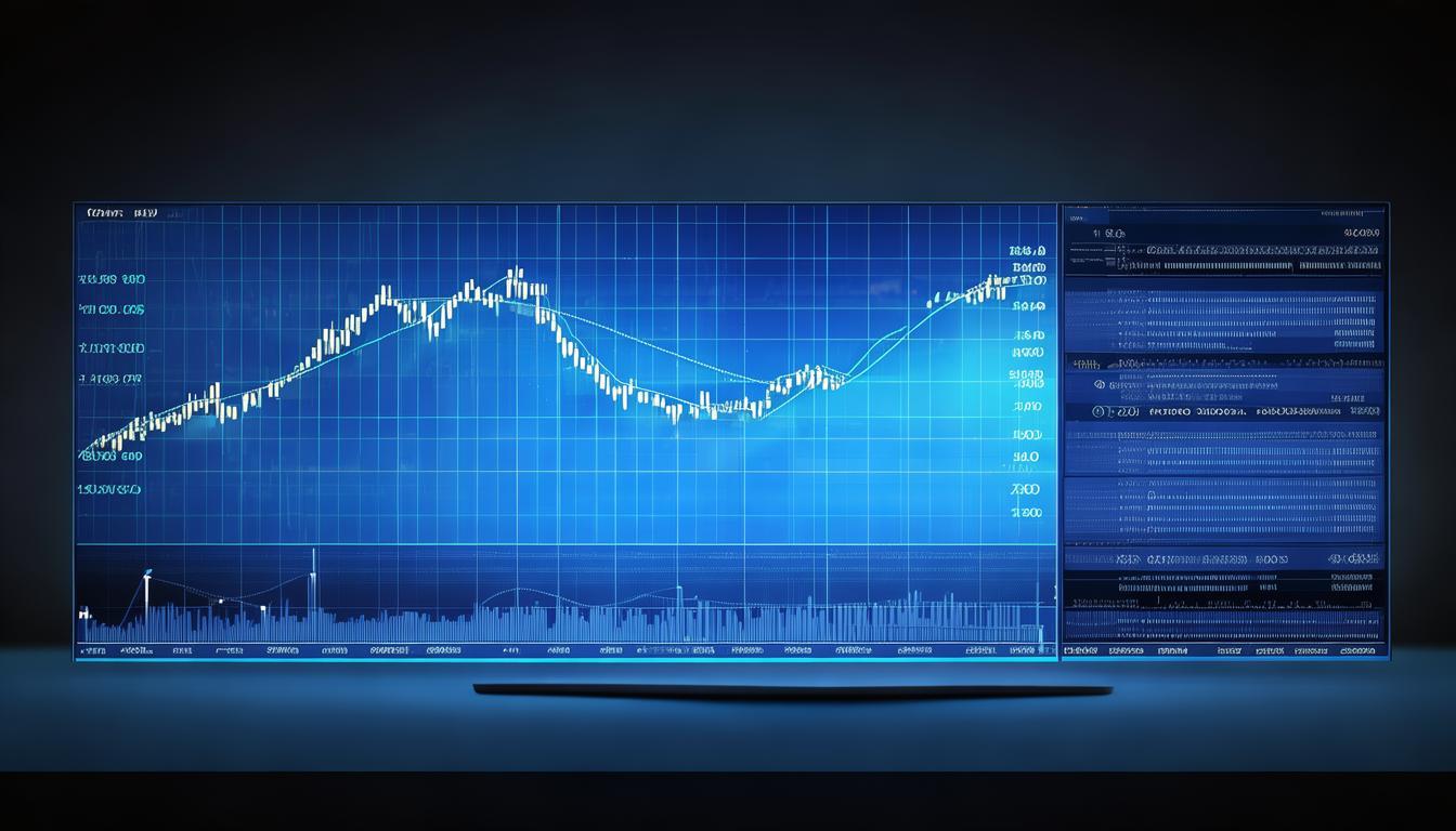 用户反馈：Trust Wallet钱包在最新版本中提升的操作流畅性分析。_钱包使用_手机qq什么版本抢红包最流畅