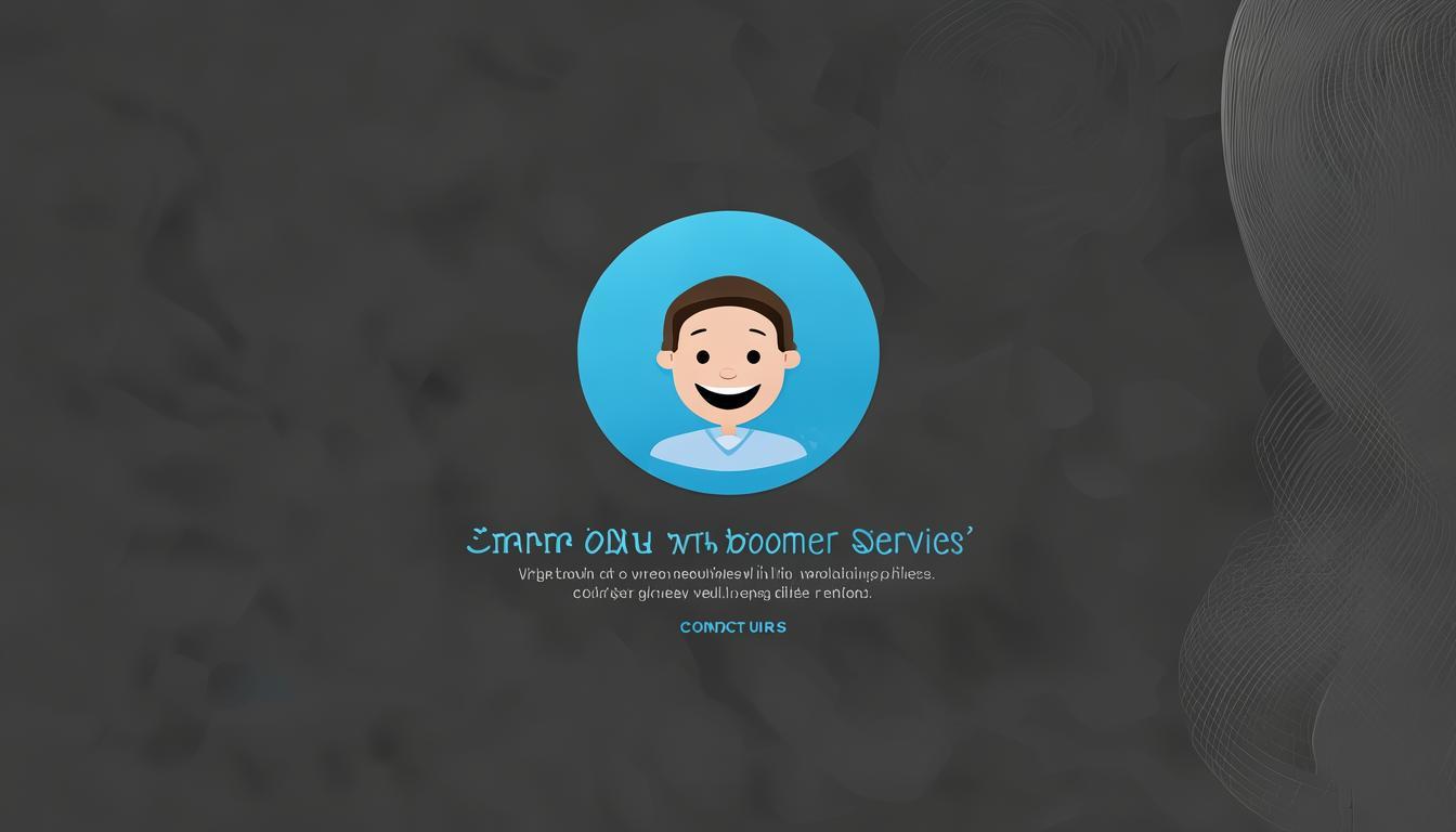 网址获取下载_获取用户下载许可失败什么意思_如何在Trust Wallet官网获取客户支持,解决下载过程中的常见问题?