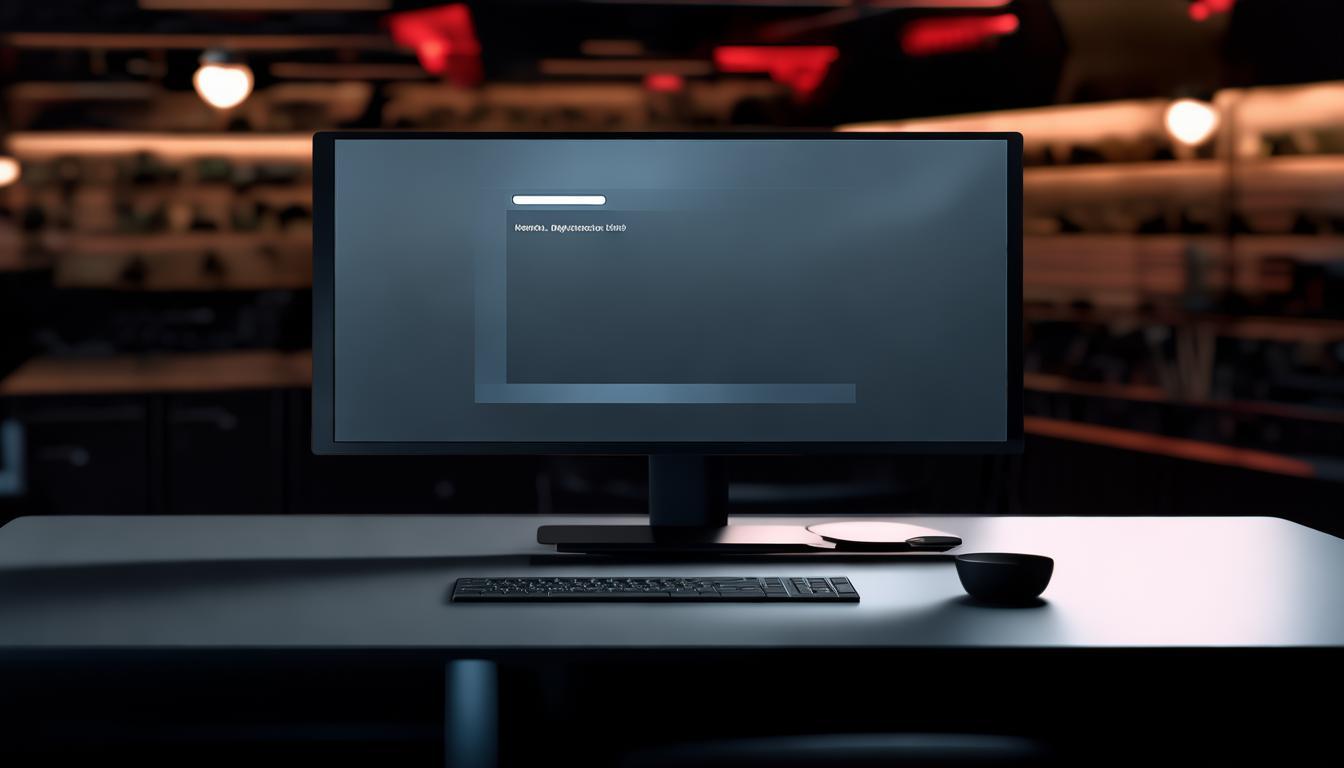 欺诈类网站_欺诈网站是什么_如何确保你的Trust Wallet是从官方网站下载的，防止遭遇欺诈？