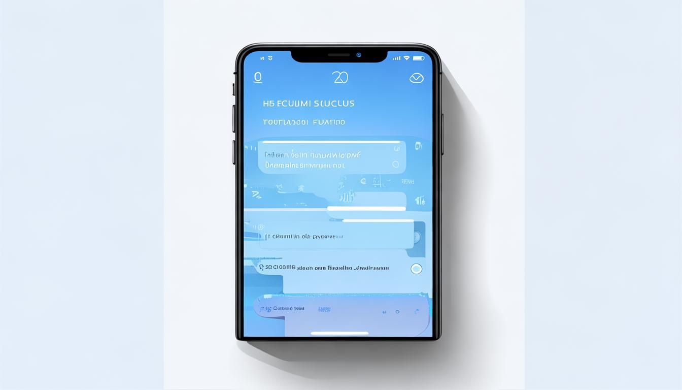 钱包设置在哪里_如何在Trust Wallet钱包中通过设置个性化风格提升操作效率?_钱包模式是做什么的