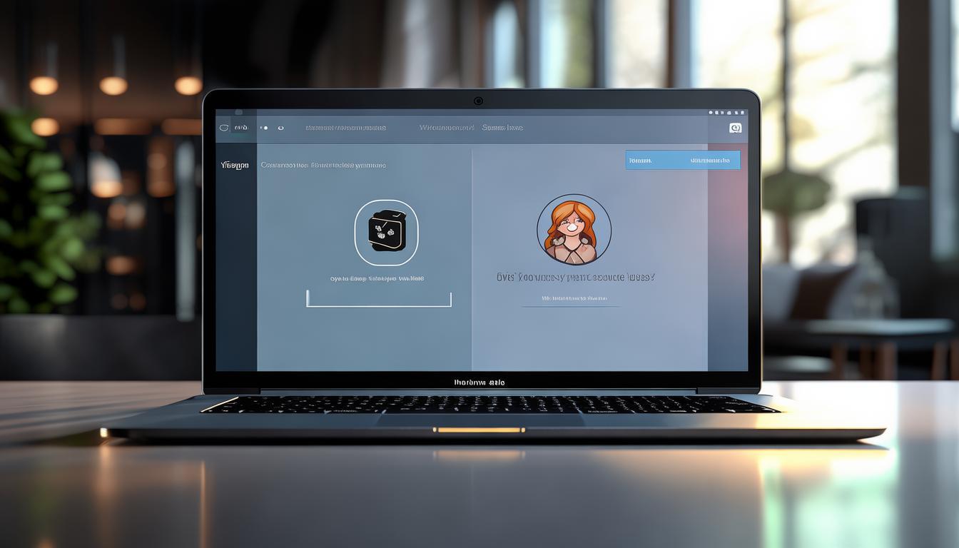 跟客户的沟通障碍_b2通过连续障碍视频_通过Trust钱包的客户支持,确保每次的下载与安装流程无障碍!