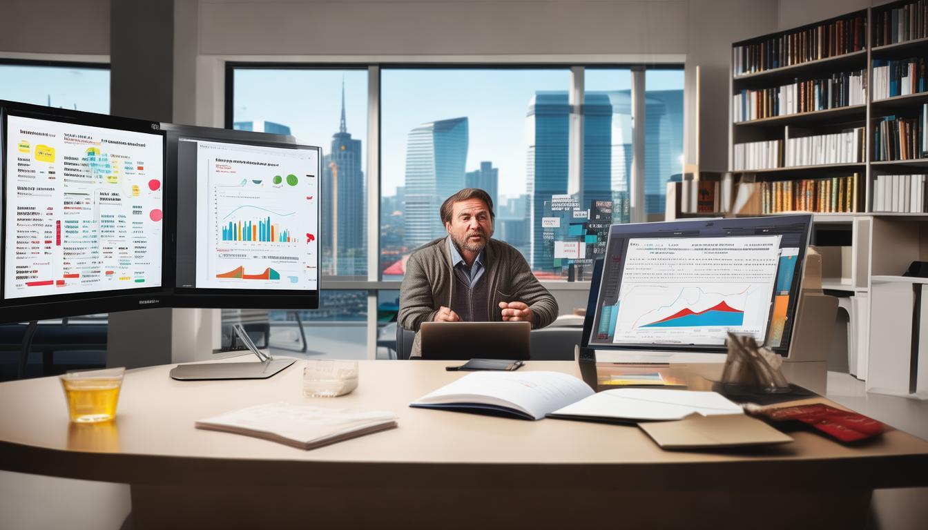 钱包app的作用_用户回馈：下载Trust钱包安卓应用后我针对市场的看法有了哪些改变！_钱包应用app