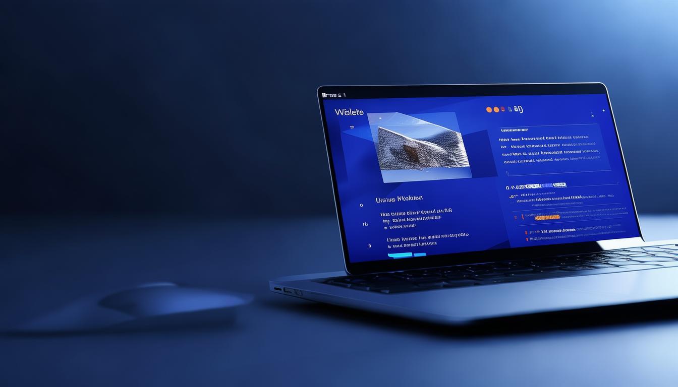 安全的钱包_如何在Trust Wallet钱包中设置安全查询,以确保账户的安全性?_钱包安全码是什么
