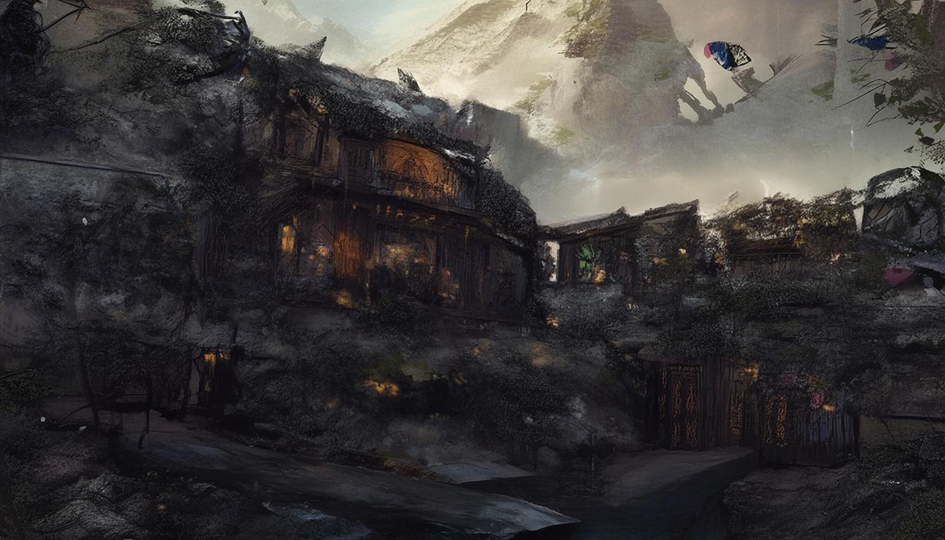 如何在Trust Wallet钱包中有效设置不同资产的存储与使用策略?_钱包管理_能存储钱包