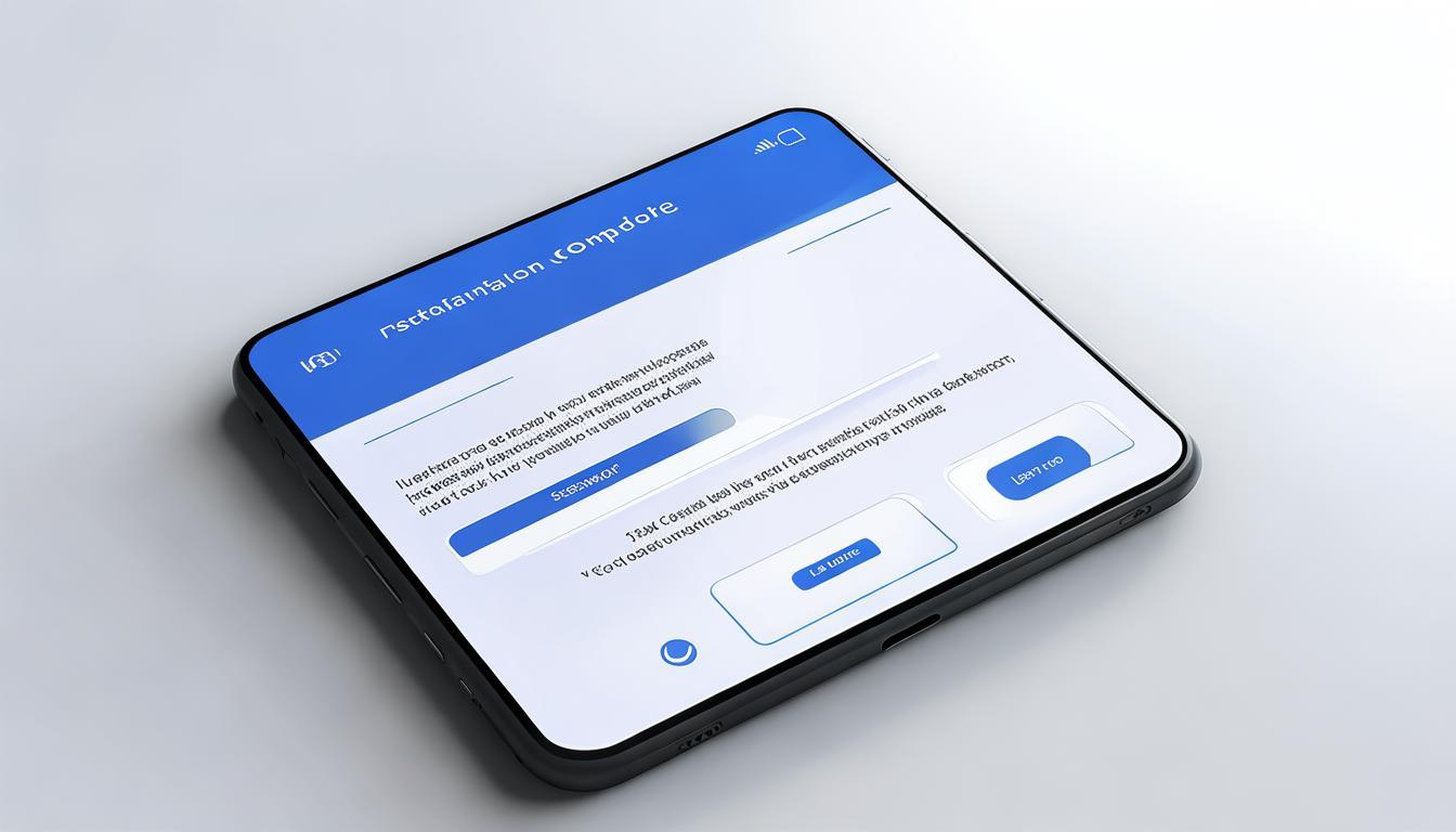 平板电脑怎么安装电脑系统_平板电脑装机必备软件_如何在平板电脑上安装Trust Wallet：确保流畅体验的操作方法