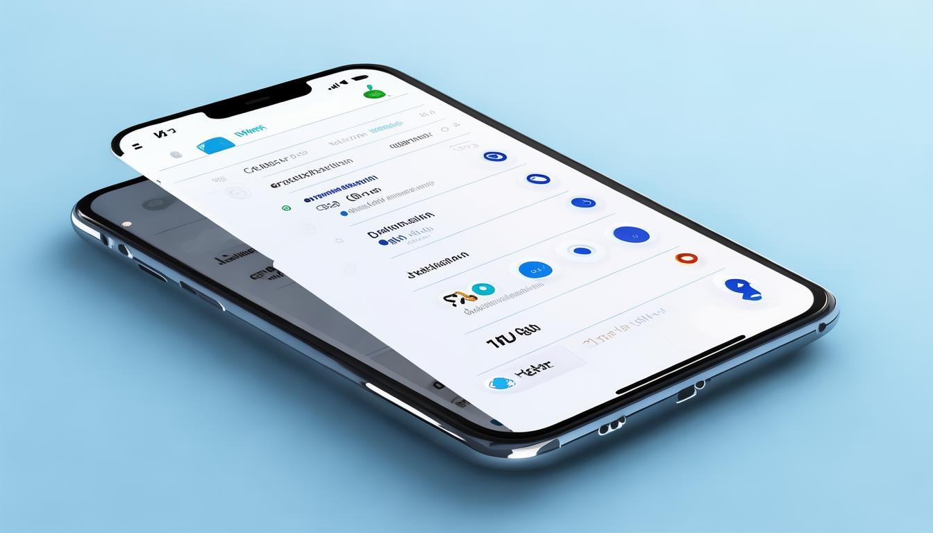 用户评测：从Trust Wallet最新版本下载中获得的经验与启示！_《启示》下载_启示高清版