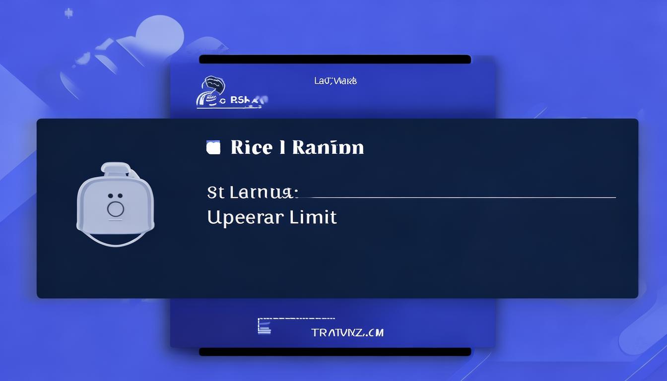 钱包市场现状分析_钱包项目有哪些_如何在Trust Wallet钱包中快速处理多种资产的管理需求?