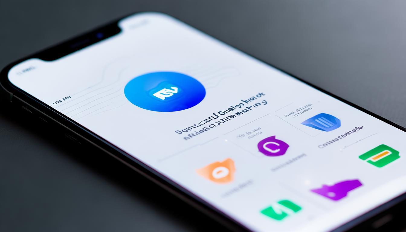 加密钱包app_加密货币钱包地址查询_新手指南：通过Trust Wallet钱包最新版快速掌握加密货币投资基础！