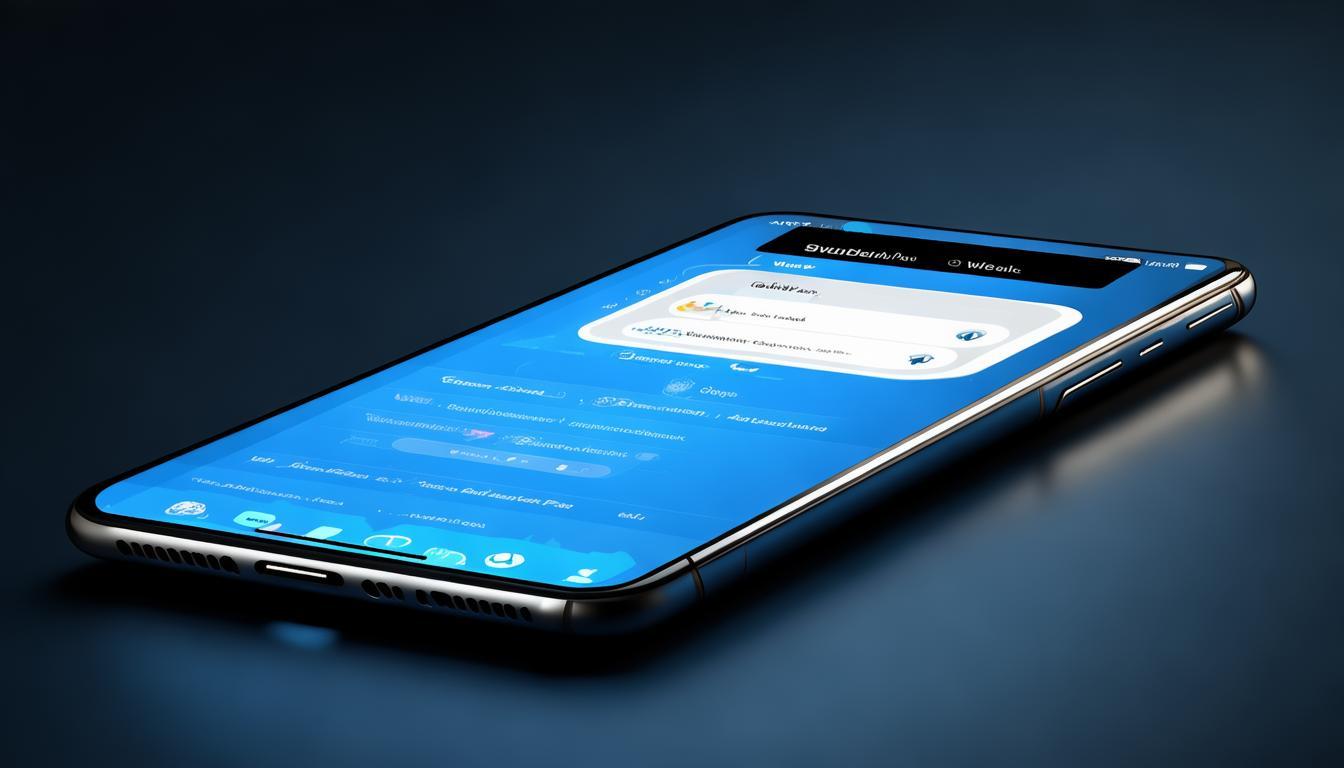 Trust钱包的多链支持解析：如何在不同区块链中管理您的资产_区块链钱包下载地址_区块链钱包app下载