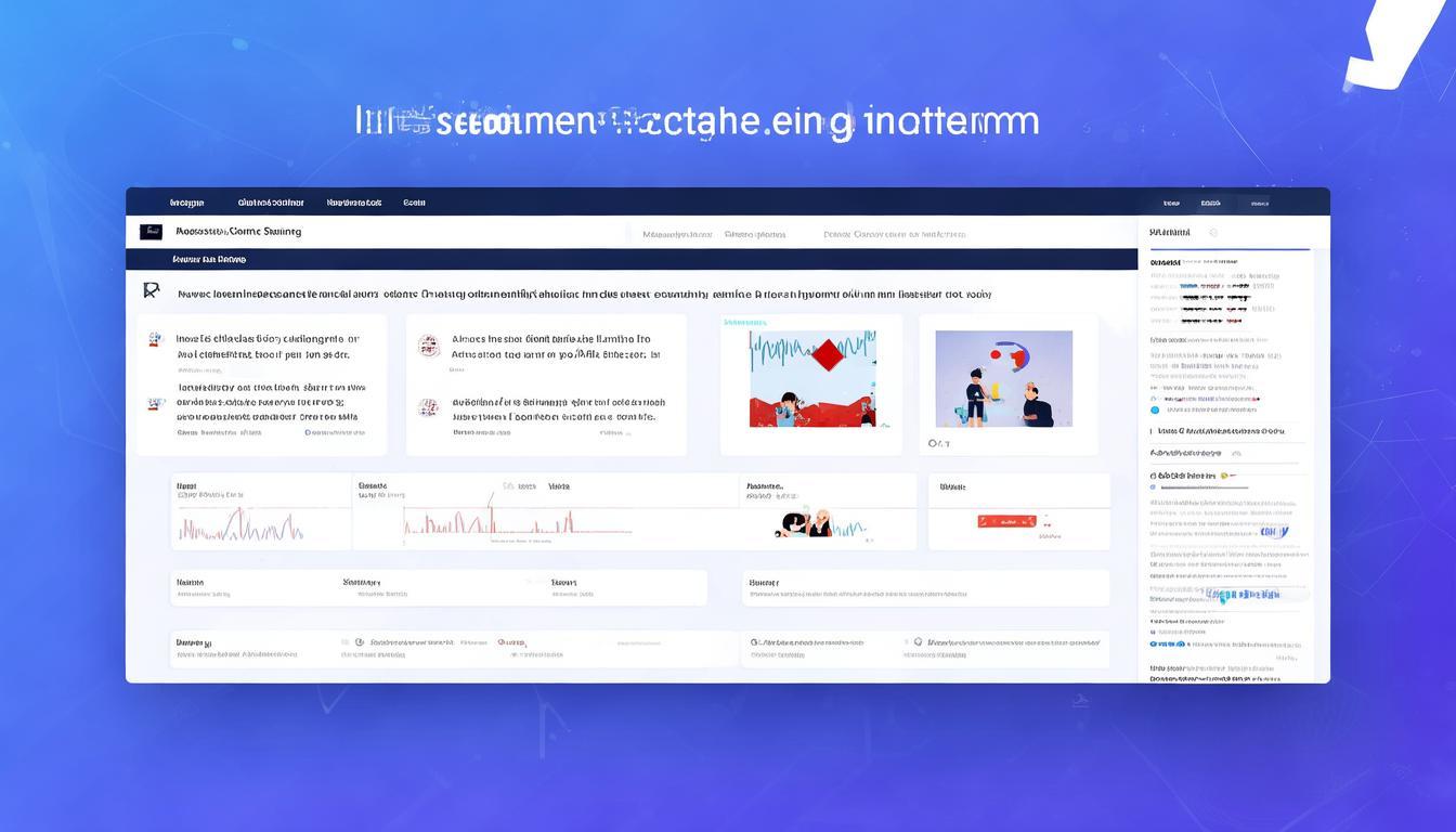 通过Trust Wallet钱包官方网站了解更多关于加密券的投资策略！_钱包加密货币_加密钱包app
