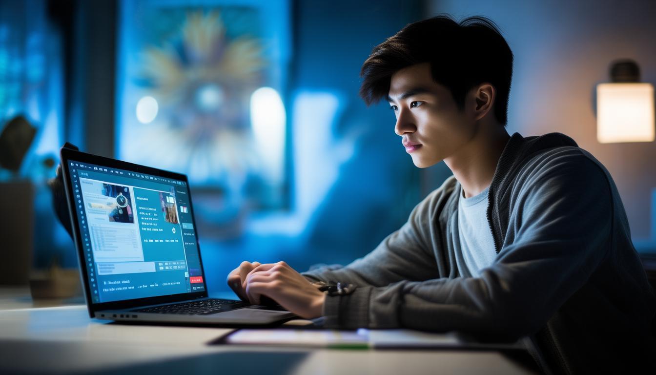 被骗app_避免被骗：如何确保你从Trust Wallet官网下载的是真正的官方版本？_qq6.6.9官网版本下载
