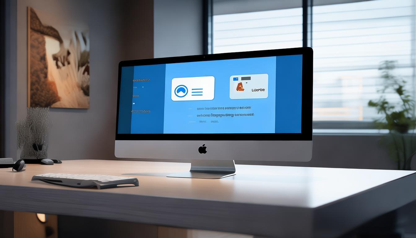 钱包ui_钱包百科_如何在Trust Wallet钱包官方网站获得客户服务，解答你的疑问？