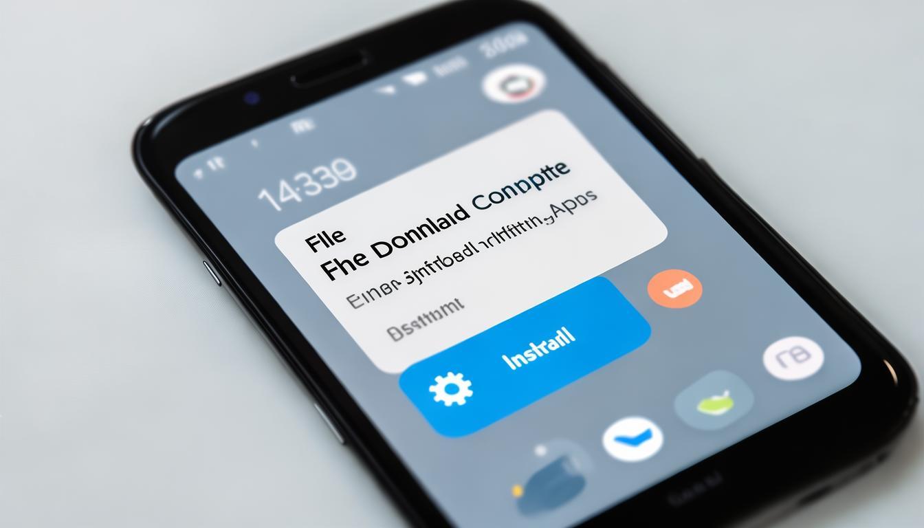 如何通过Trust钱包官网快速查找和下载你的加密资产管理工具！_钱包加密货币_钱包密钥在哪里能找到