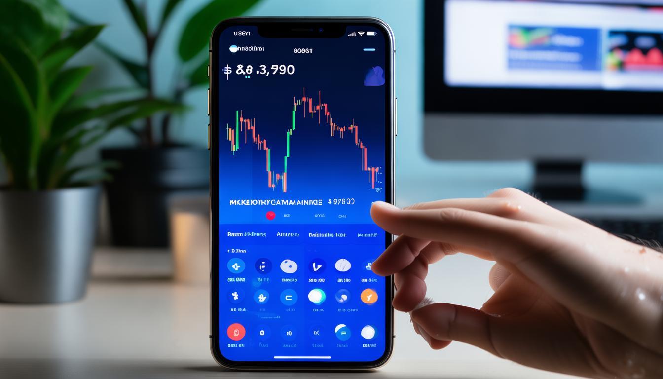 数字钱包账户_Trust钱包的用户教育功能：帮助用户更好地理解数字资产_数字资产钱包是什么