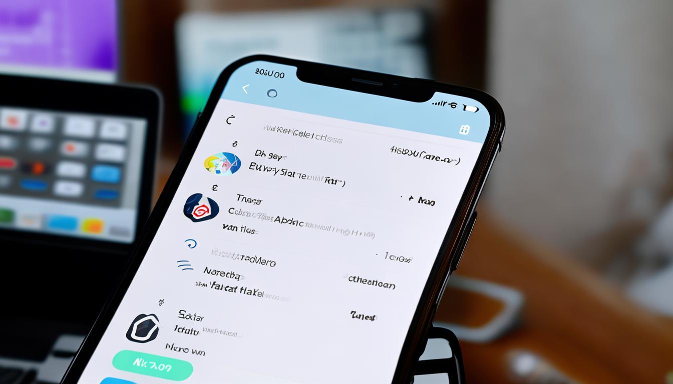 轻钱包是什么意思_如何在Trust Wallet钱包最新版中轻松跟踪你的资产与交易动态？_app轻钱包