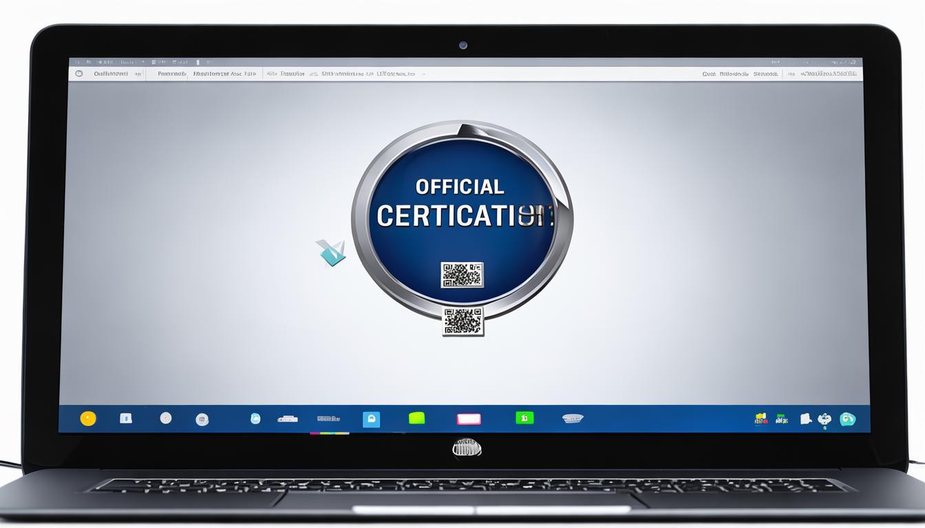 假冒行为的四种表现_如何判断Trust Wallet最新版本的真实性，避免下载假冒软件？_判定假冒的标准是什么