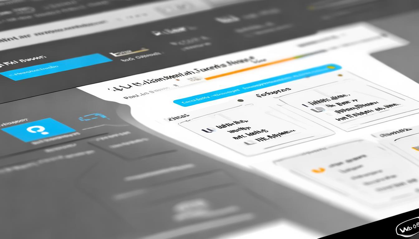操作平台是什么_操作中心在哪里打开_如何通过Trust Wallet官网获取最新的使用说明与操作技巧？