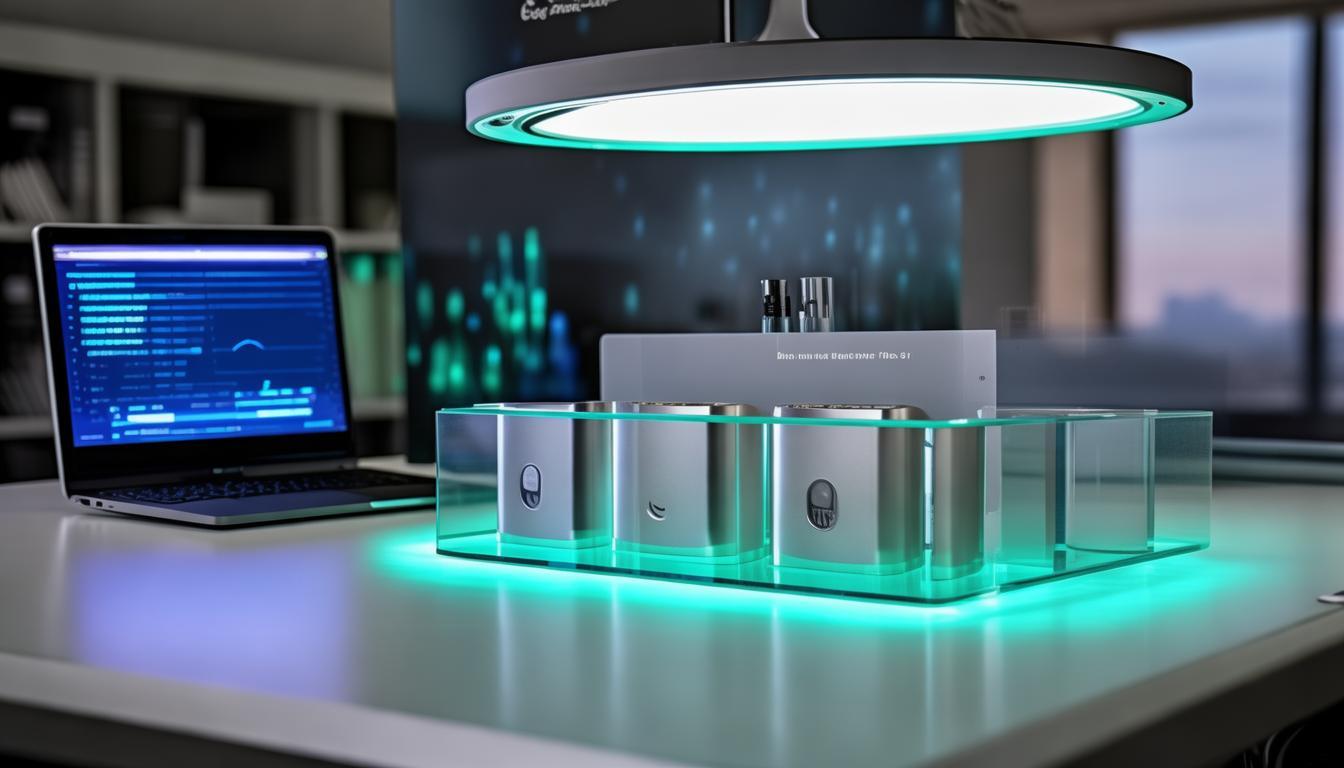 安全存储空间的保障措施_通过重要的步骤，确保存储在Trust Wallet中的资产安全_资产保存是什么意思