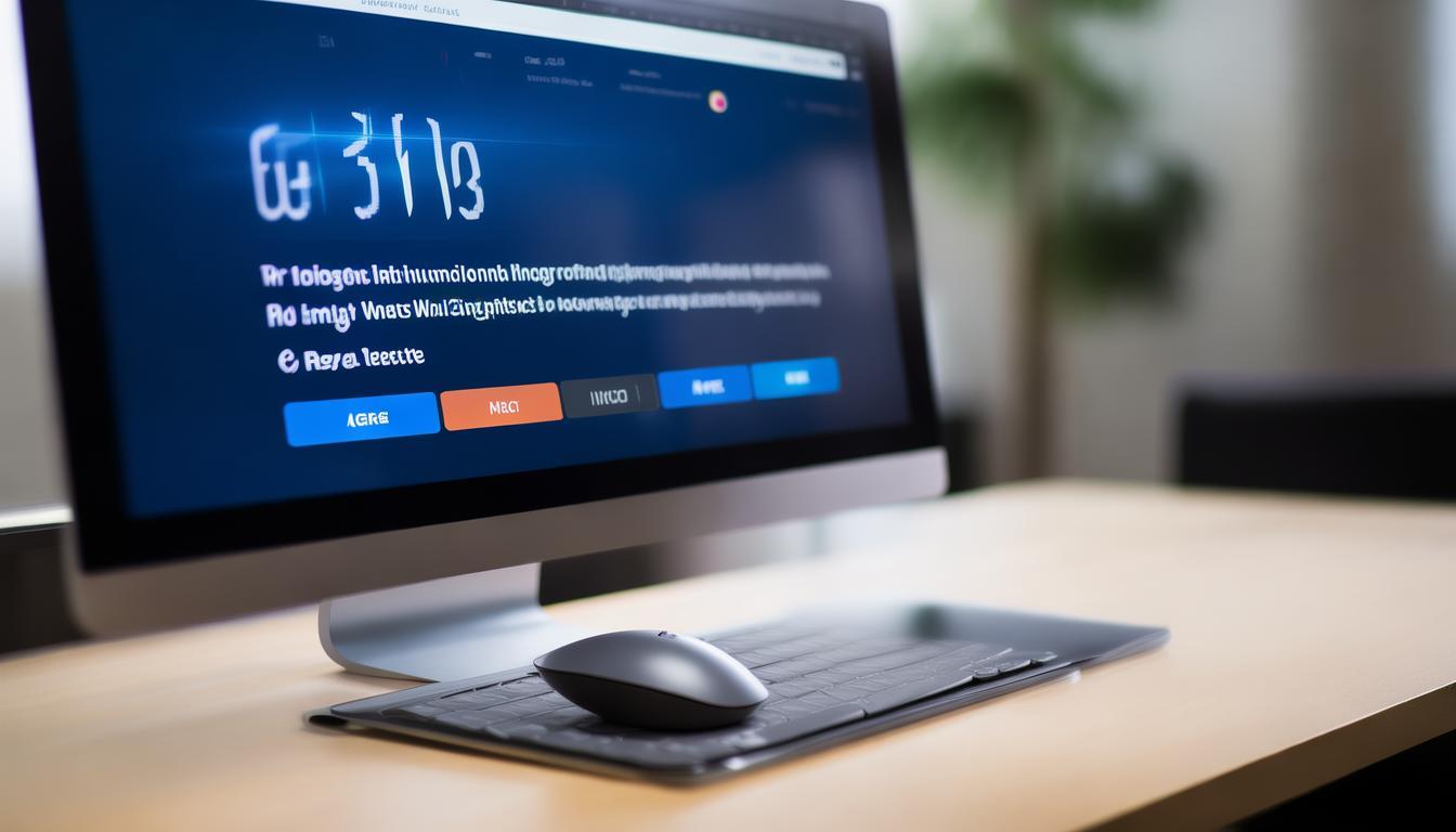 如何通过Trust Wallet官网下载钱包的步骤与过程，从此告别错误下载！_钱包下载地址_下载π钱包