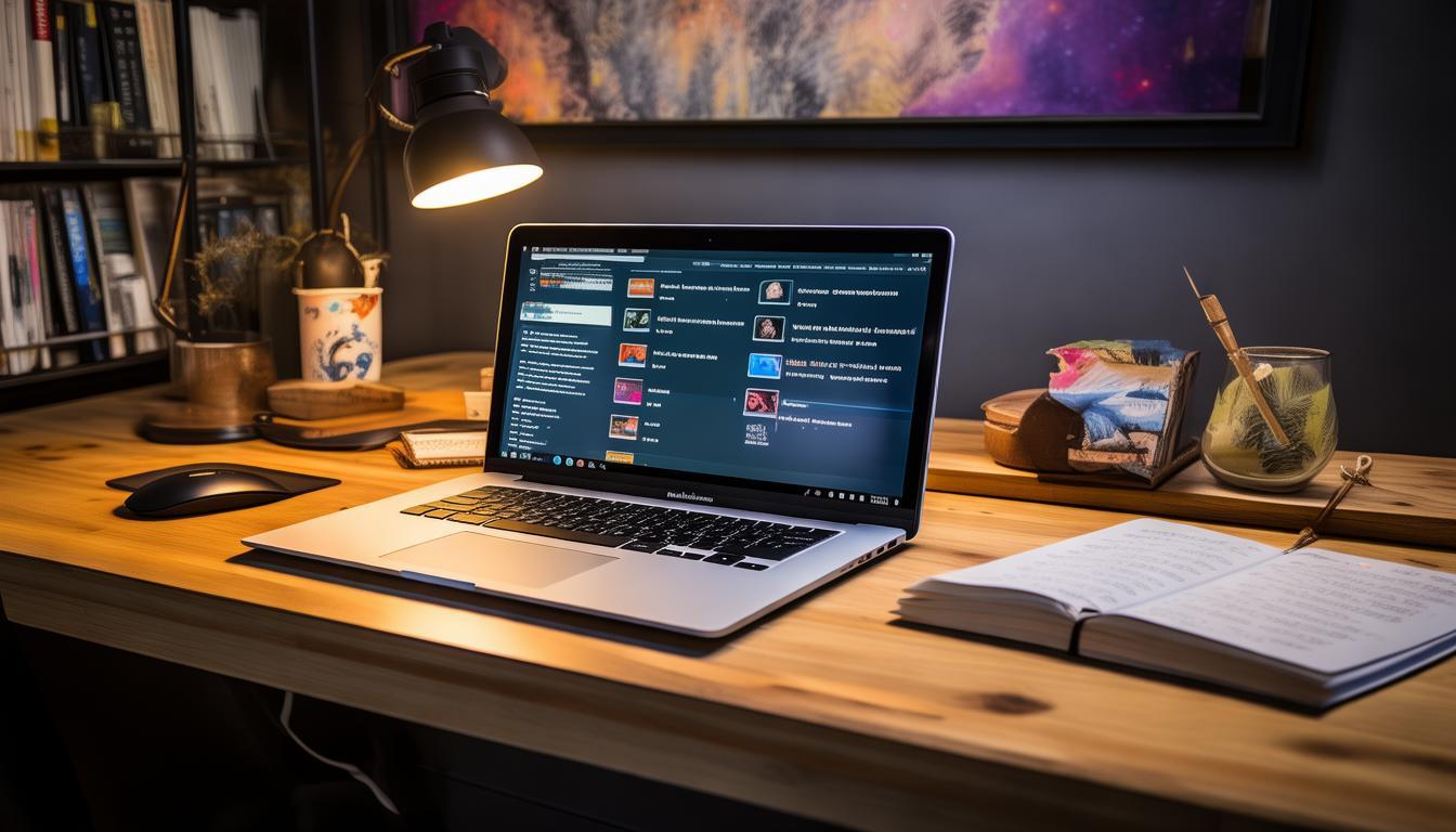 钱包app官网_钱包官方网站_如何确保下载的Trust Wallet钱包最新版来自官网，以保障数据安全？