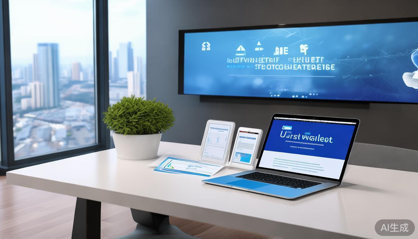 教育市场这块怎么推广_Trust Wallet 官网下载后的市场教育与推广_教育app推广渠道