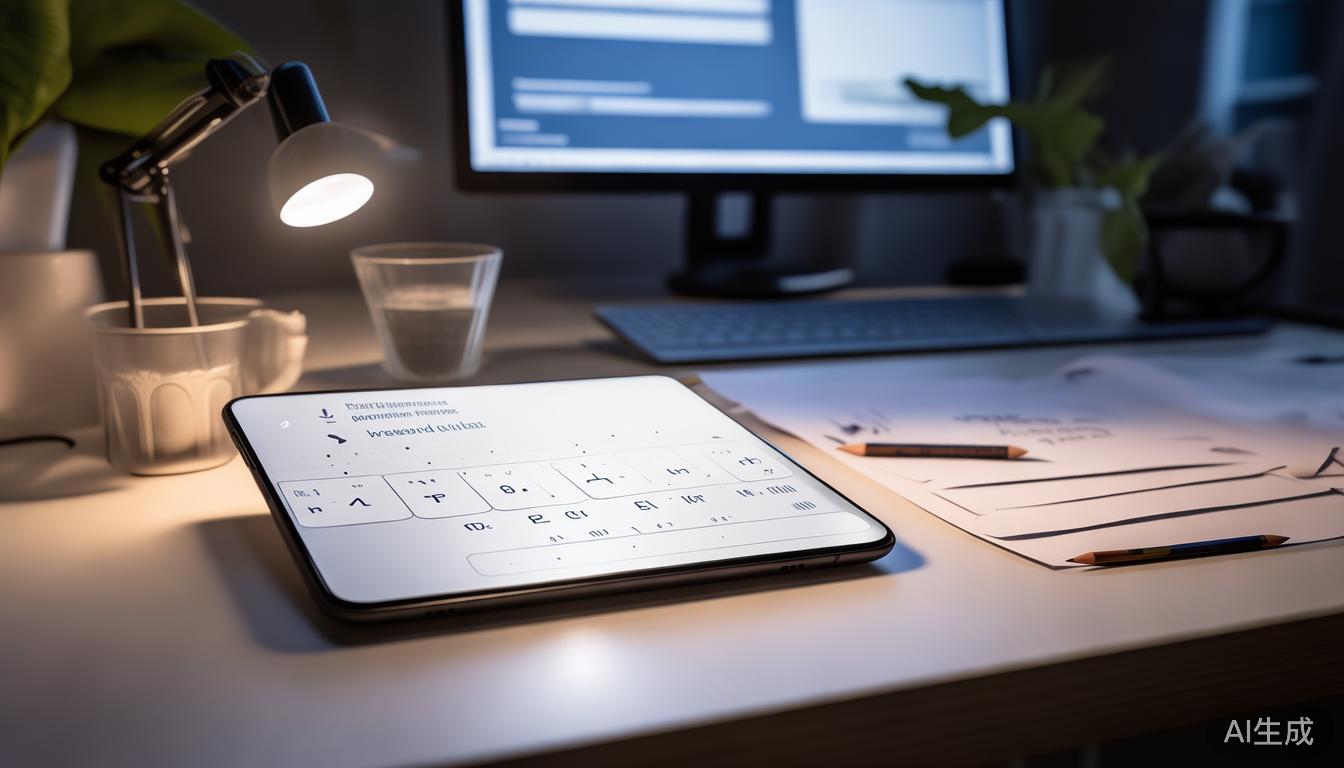 安全交易商城真的吗_安全交易软件_如何在 Trust Wallet 最新版中安全交易？