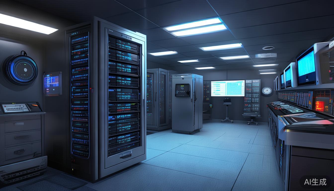 trust钱包交易所_钱包交易记录怎么删除_钱包交易所