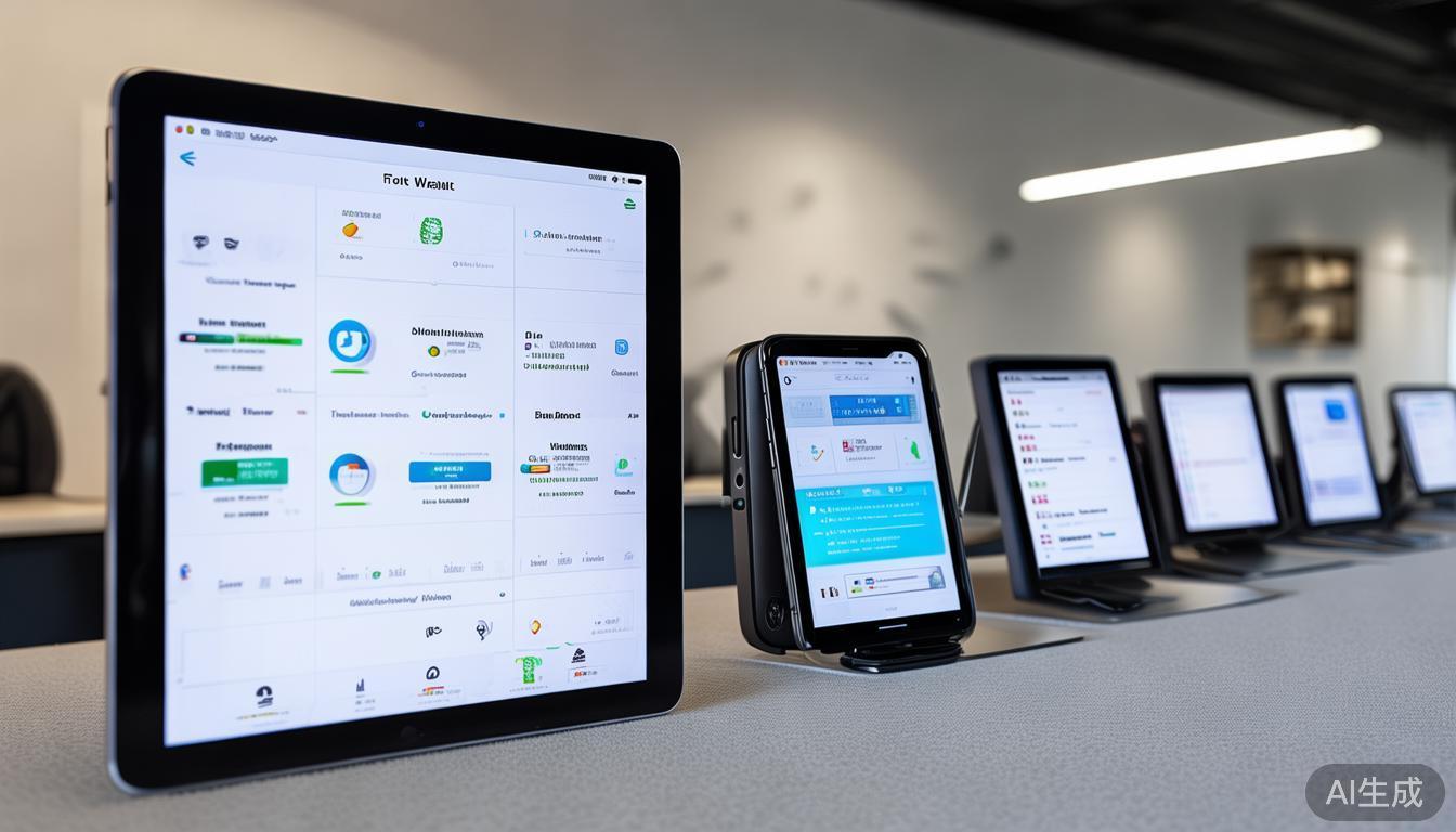 Aligning Trust Wallet accessibility with user expectations_Aligning Trust Wallet accessibility with user expectations_Aligning Trust Wallet accessibility with user expectations