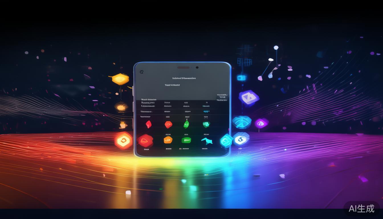 Trust Wallet的市场响应与多样化功能_多样化的需求_相关多样化战略的优缺点