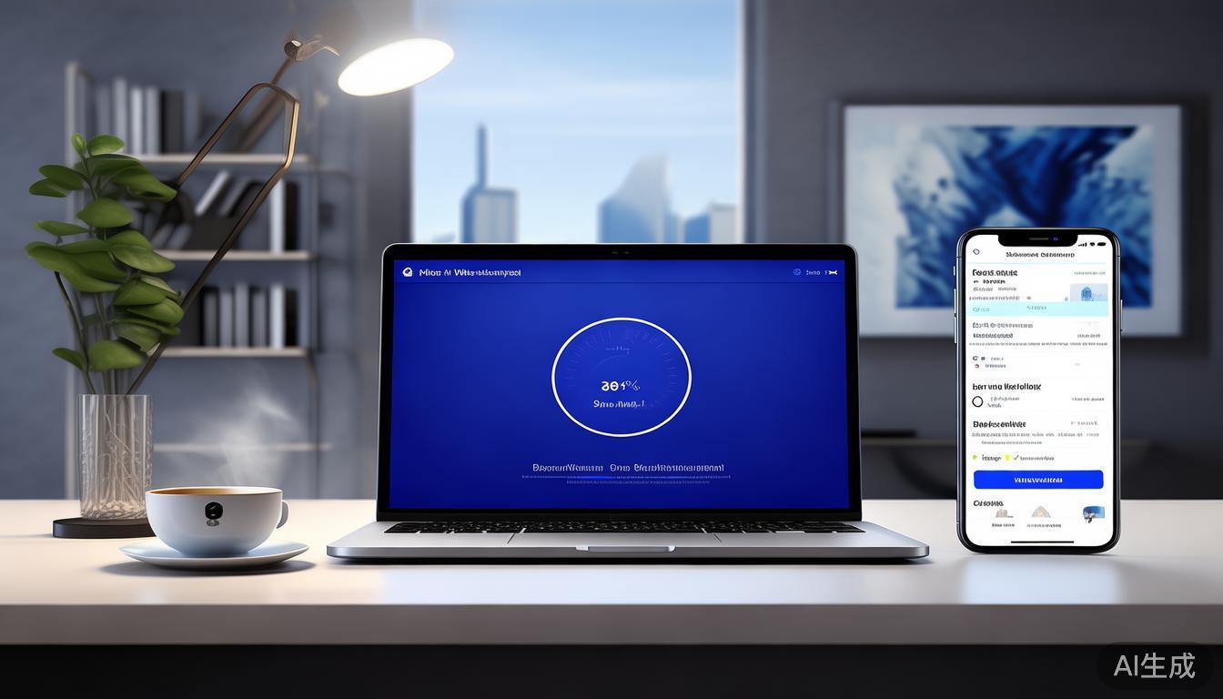 通过Trust Wallet官方渠道下载安卓版，避免数字资产管理中的骗局！_渠道安卓服是什么意思_什么是安卓渠道