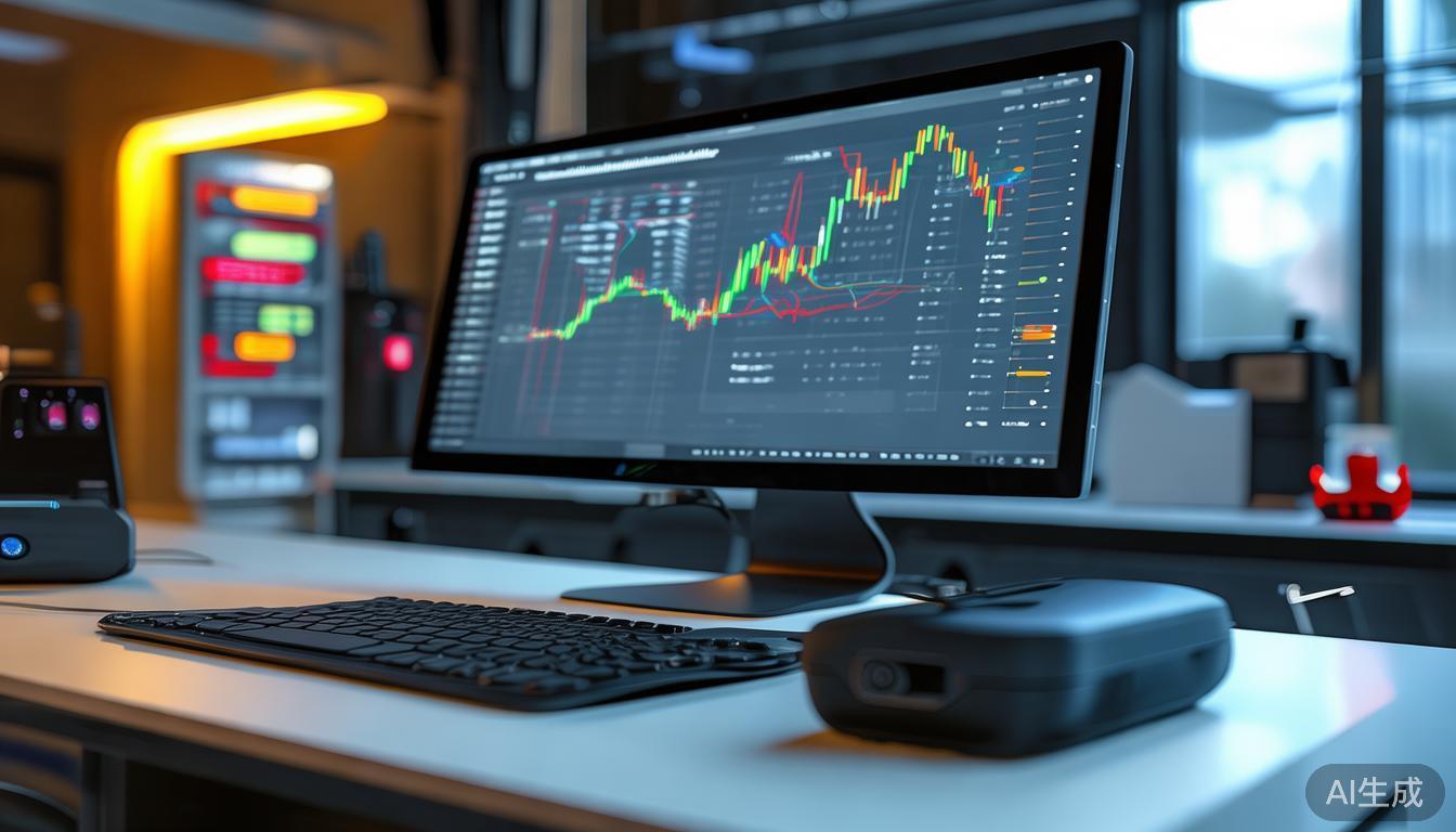 数字资产管理软件_安全第一：如何在下载Trust Wallet最新版本时保护你的数字资产？_数字资产管理平台app