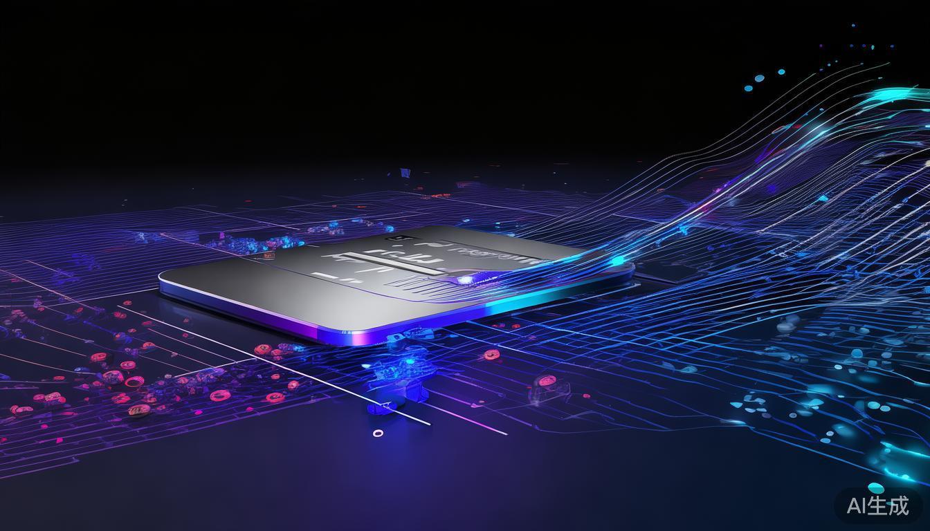 财务共享服务需求_社区养老服务需求_翻墙服务对Trust钱包下载的支持与需求