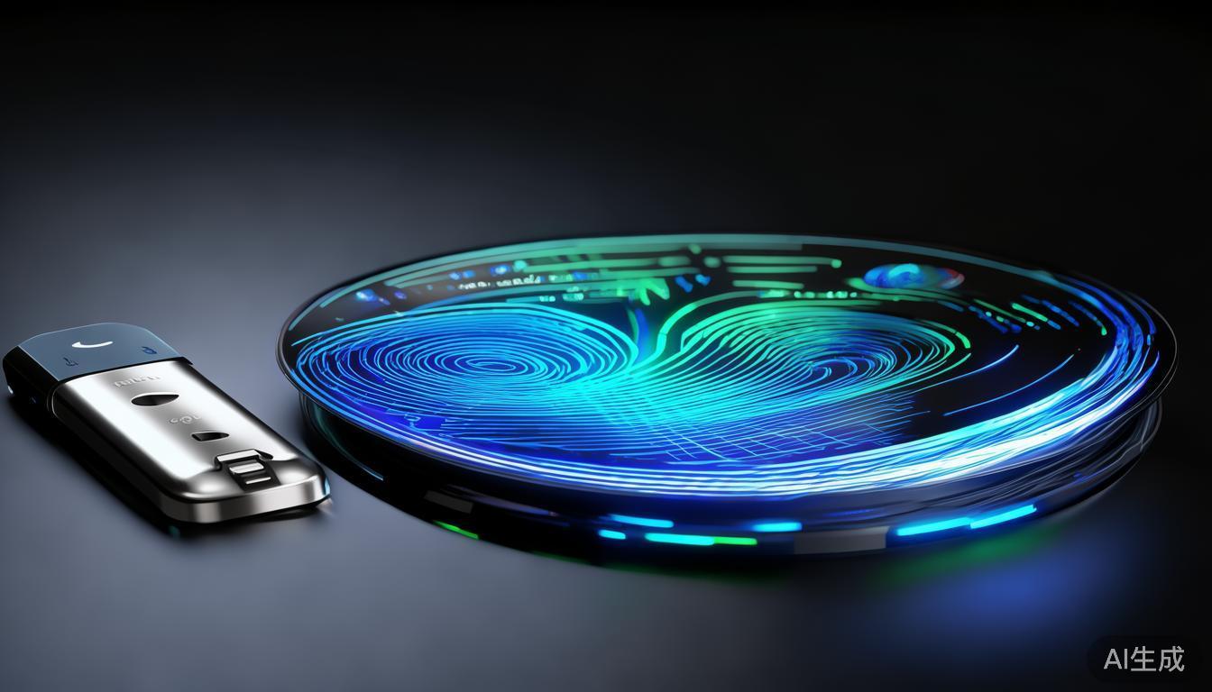 用户研究和市场研究的区别_用户研究市场研究_Trust Wallet的市场走势与用户研究回顾