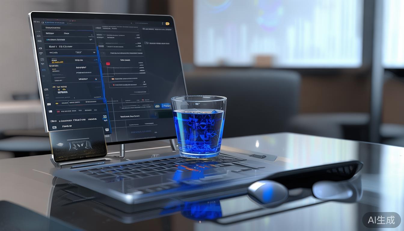 Trust Wallet苹果版的多层次资金分配方法_ios层次结构_ios分层架构
