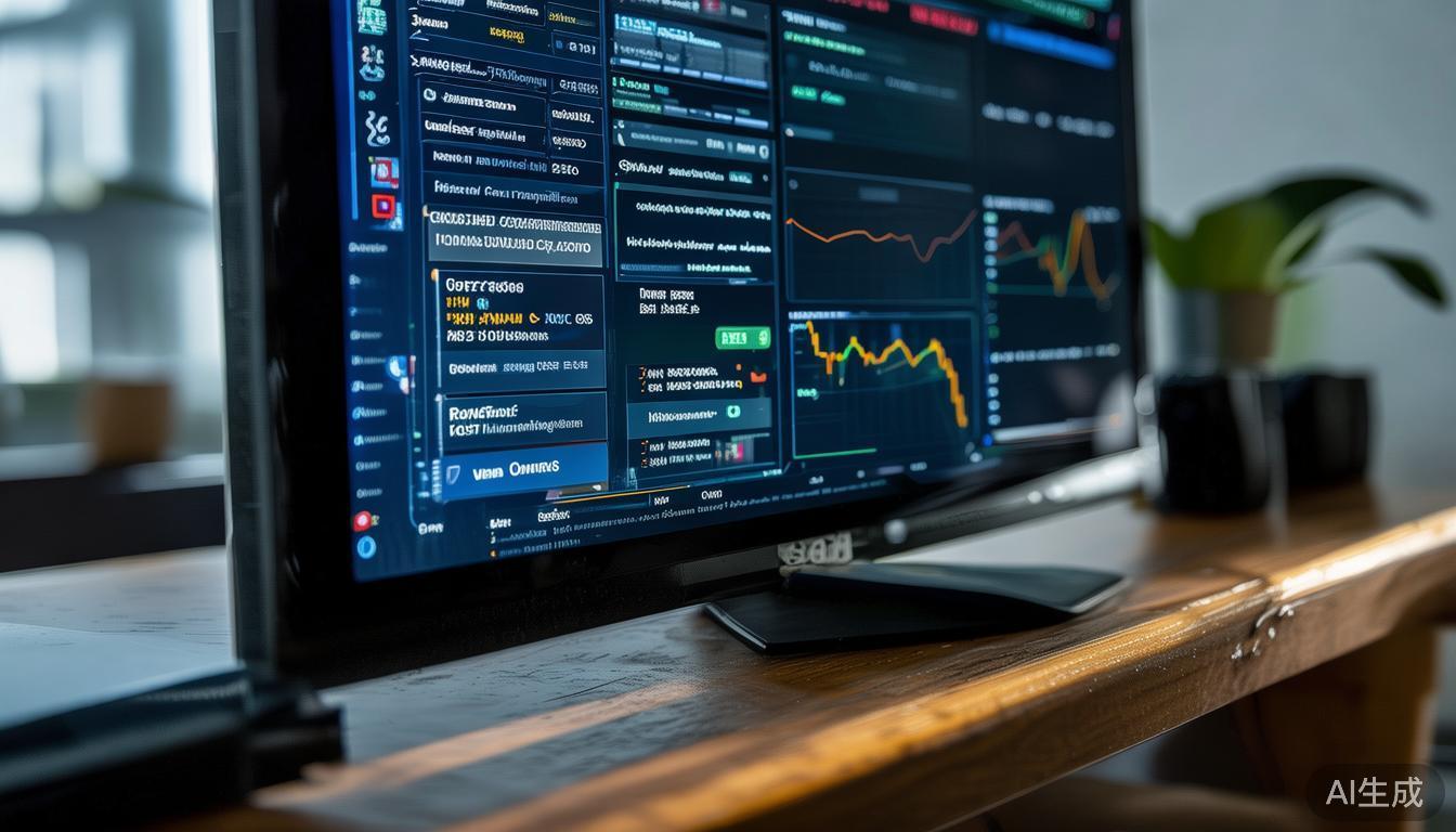 如何通过 Trust Wallet 官网下载实现安全互换?_互换app怎么用_互换软件叫什么