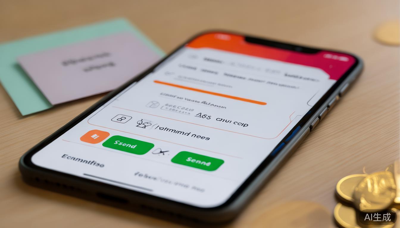 支付宝钱包转账到余额宝_如何在Trust Wallet钱包中轻松管理和转账不同类型的资产？_支付宝钱包转账到银行卡要多久