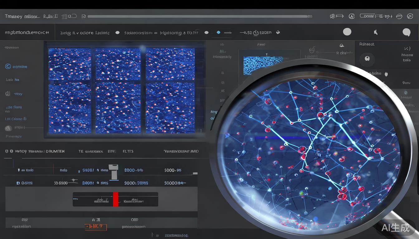 Trust钱包用户在提款过程中的权益与损失_Trust钱包用户在提款过程中的权益与损失_Trust钱包用户在提款过程中的权益与损失