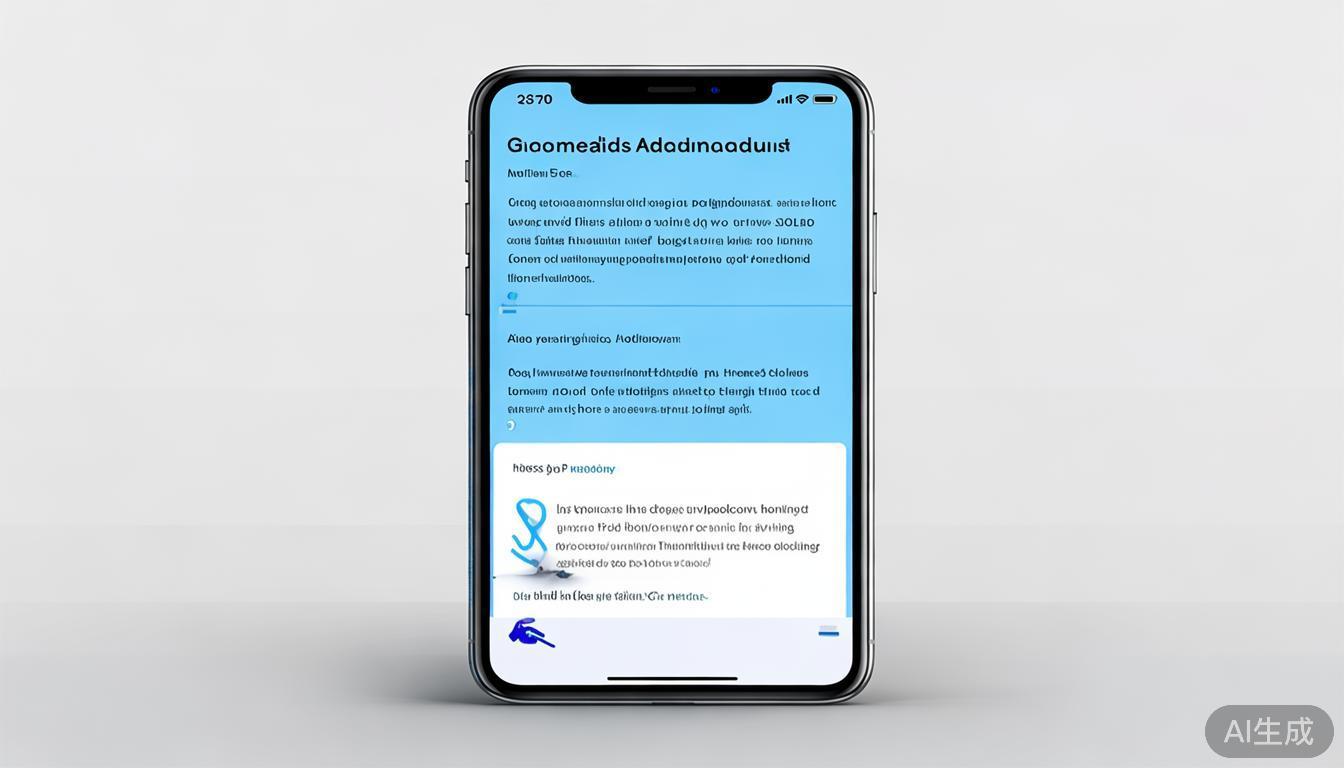 Trust钱包用户如何提升手续费的使用灵活性?_Trust钱包用户如何提升手续费的使用灵活性?_Trust钱包用户如何提升手续费的使用灵活性?