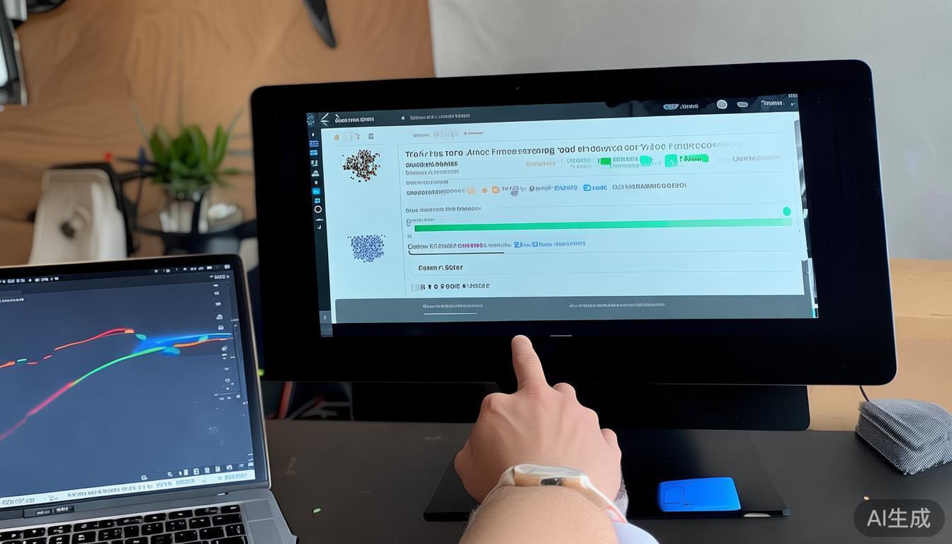 Trust钱包用户在提币中保持灵活应变的能力_Trust钱包用户在提币中保持灵活应变的能力_Trust钱包用户在提币中保持灵活应变的能力