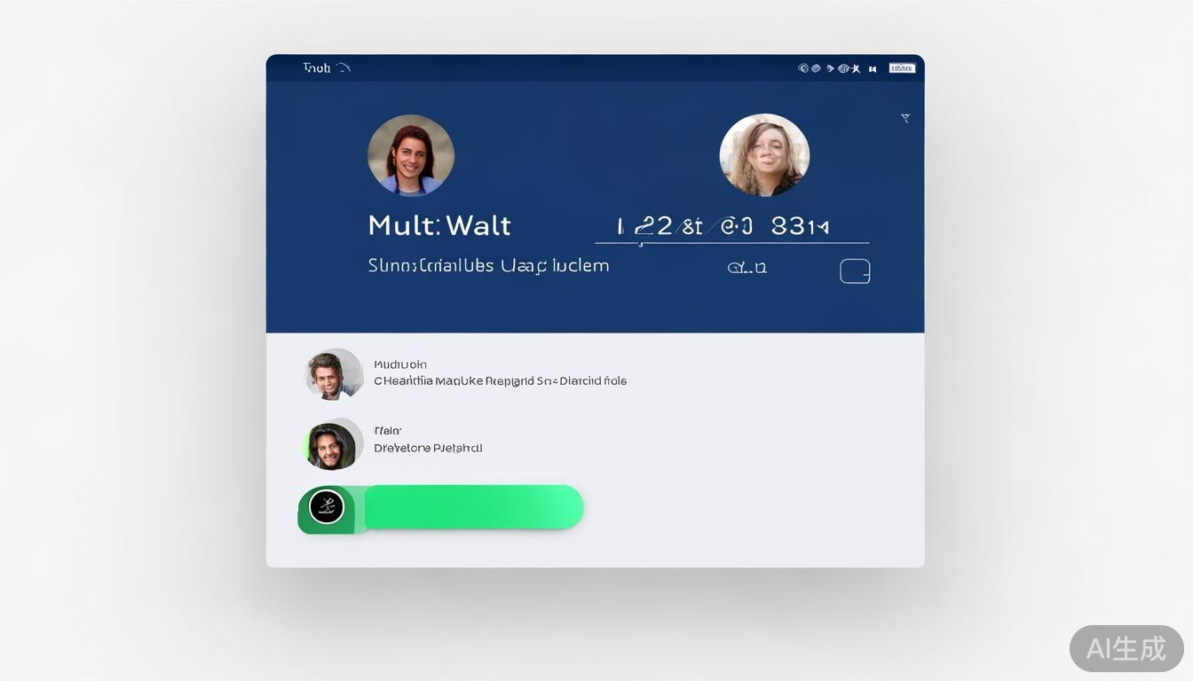Trust钱包多签的技术与使用限制分析_限制使用_钱包访问限制