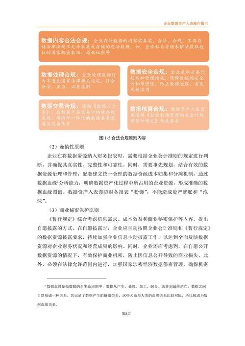 如何使用Trust官网的资源,确保你的钱包下载安全与顺利!_钱包官方网站_钱包app官网