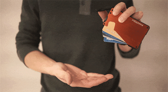 钱包信息_学习如何在Trust Wallet钱包中设置提醒，及时获知市场动态。_钱包通知