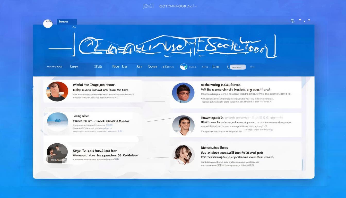 钱包平台_学习炒股经验分享书籍推荐_用户经验分享:如何利用Trust Wallet钱包官方网站的资源进行学习?