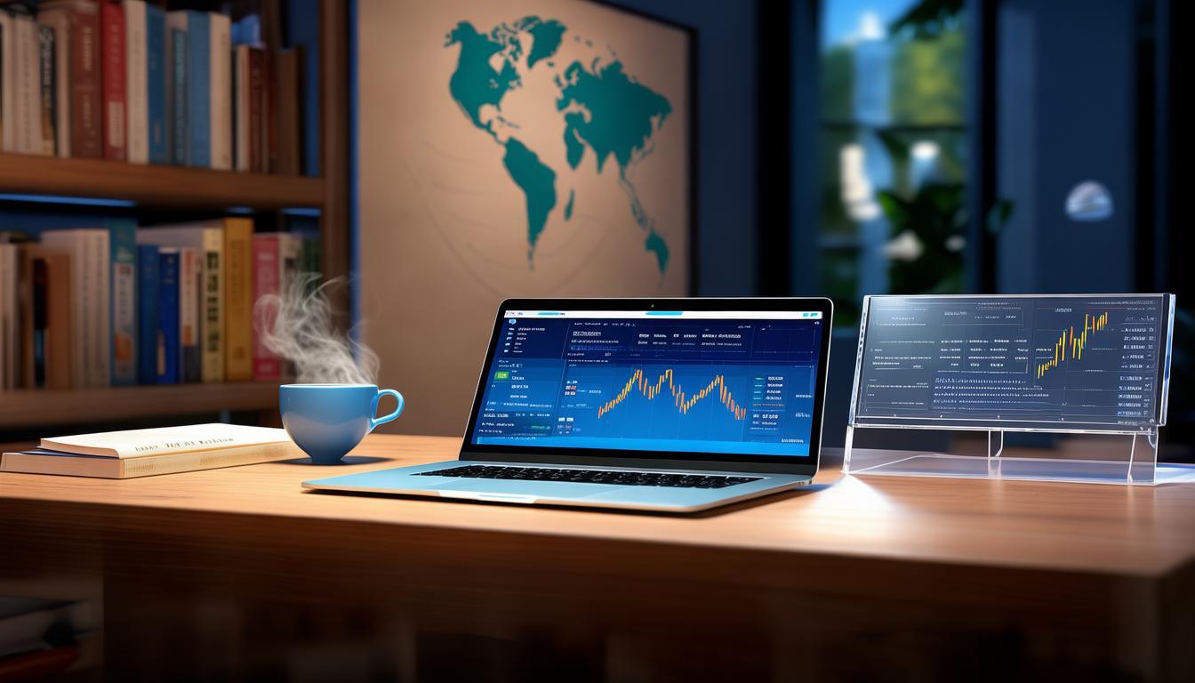 钱包借app安全可靠吗_钱包借系列还有能用的吗_如何借助Trust Wallet钱包最新版的REF功能，实现资产的智能配置？