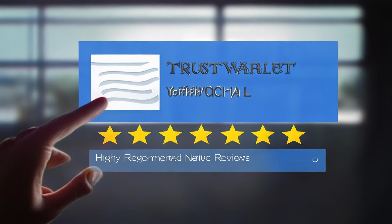 谷歌搜索下载_通过谷歌搜索有效找到Trust Wallet的下载链接的技巧_谷歌浏览器下载链接地址