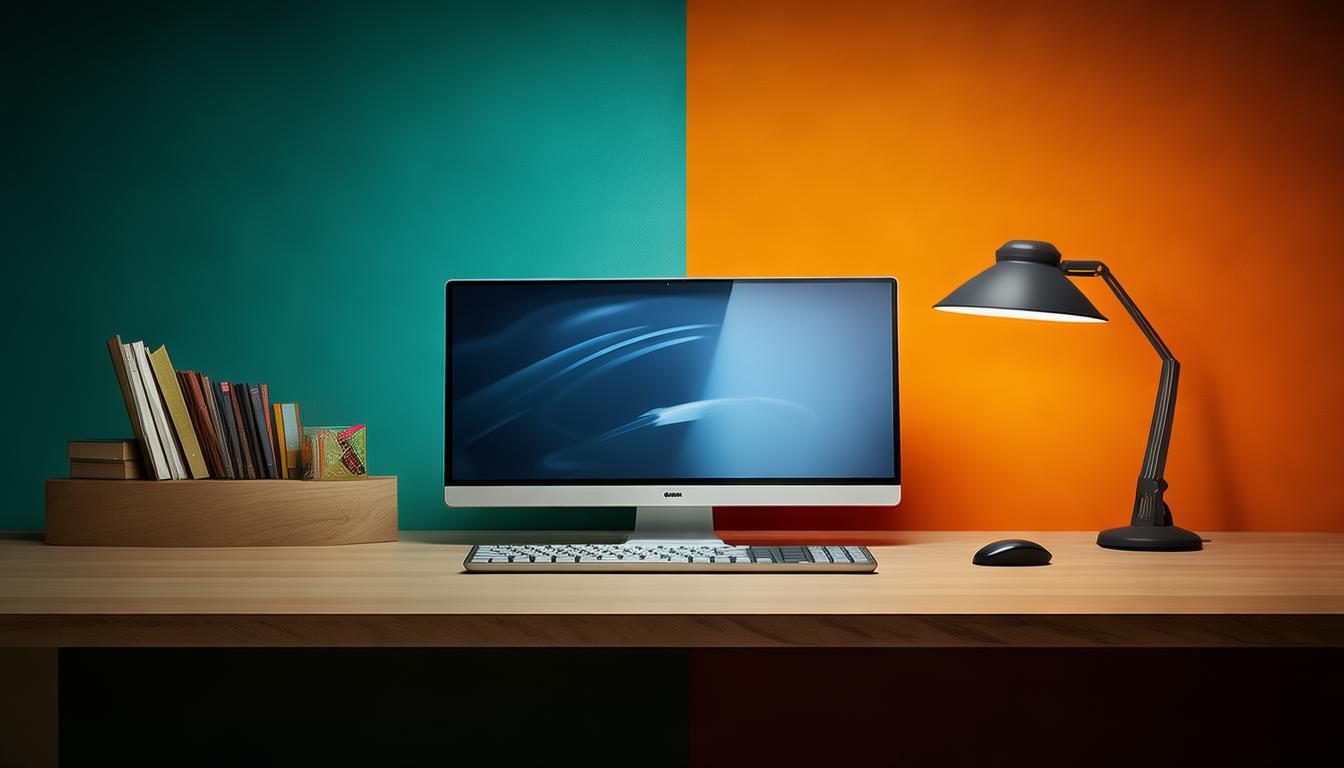 资产评估官网怎么登录_确保你的资产安全：从Trust官网获取的下载链接的风险评估！_资产评估平台