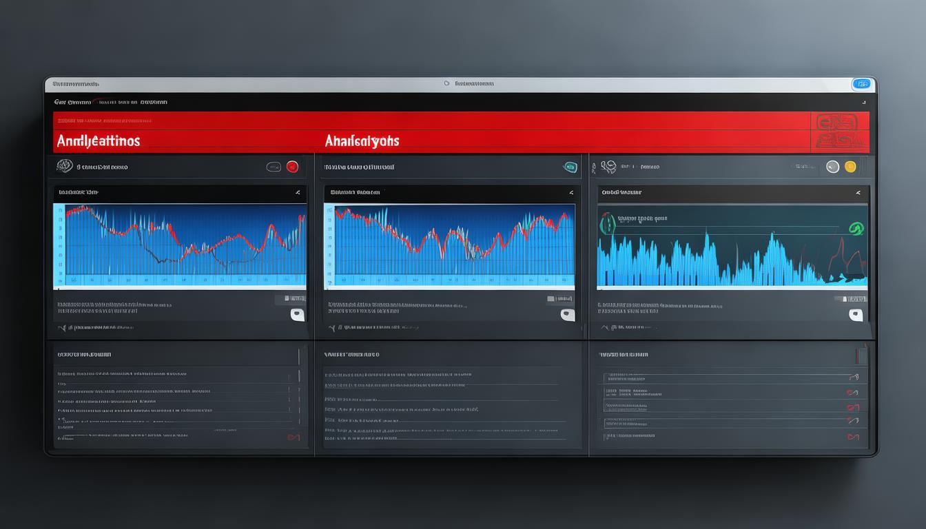 深圳市前瞻商业资讯有限公司_如何从Trust官网的入口获取最新资讯与更新,保持资产的前瞻性!_前瞻资讯