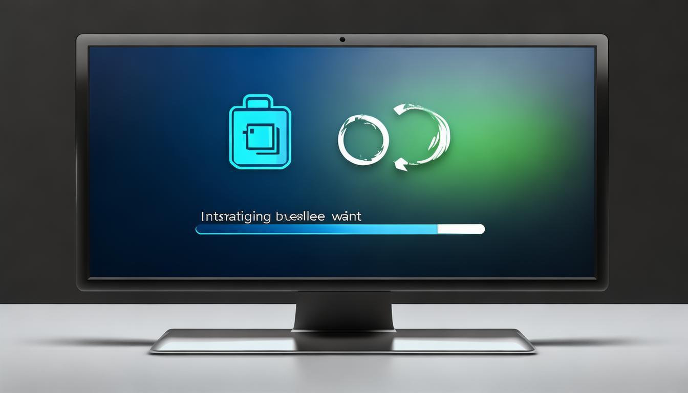 钱包手势密码忘记怎么解除_钱包的手势操作密码在哪里设置_新手指南:通过安卓设备安装Trust钱包的全流程解析与分享!