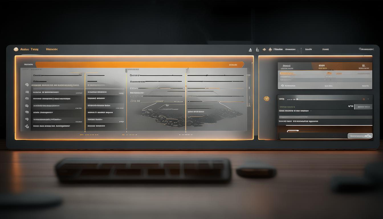 ipo流程简化_简化信息公开流程_Trust Wallet钱包最新版本如何简化多资产管理的操作流程？