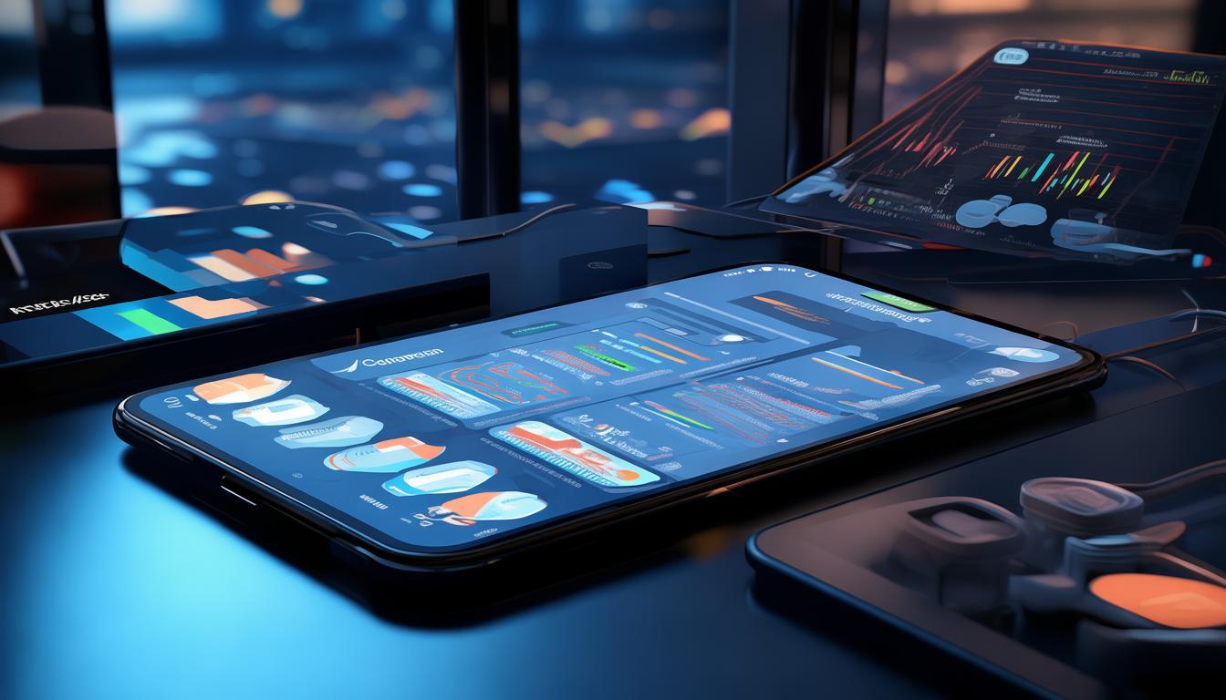 用户故事:如何通过Trust Wallet钱包提升个人财务管理能力?_用户故事:如何通过Trust Wallet钱包提升个人财务管理能力?_用户故事:如何通过Trust Wallet钱包提升个人财务管理能力?